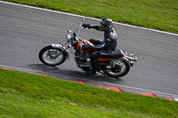Vintage-motorcycle-club;eventdigitalimages;mallory-park;mallory-park-trackday-photographs;no-limits-trackdays;peter-wileman-photography;trackday-digital-images;trackday-photos;vmcc-festival-1000-bikes-photographs